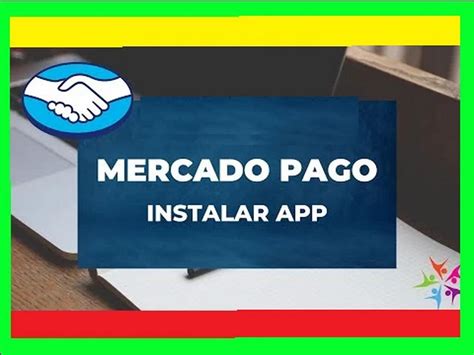 mercado pago release apk